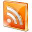 RSS-лента новостей